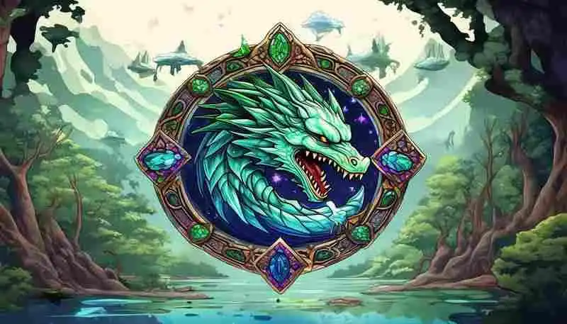 隗逸馨